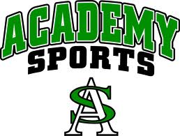 Academy Sports INC logo