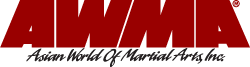 AWMA Logo
