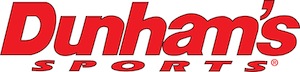 Dunhams Logo