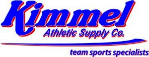 Kimmel Athletic Supply Logo