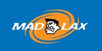 MadLax logo