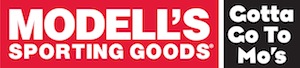 Modells logo