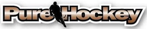 Pure Hockey Logo