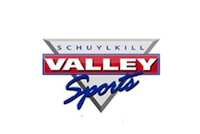 SVS Logo
