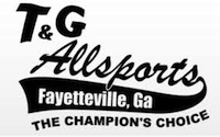T&G Allsports