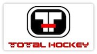 Total Hockey logo