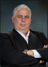 Al DolceAmore Al DolceAmore