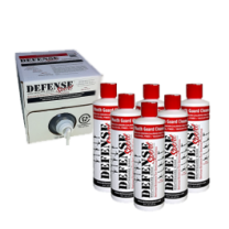 SUPER SAVER REFILL KIT