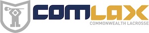 Comlax logo