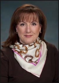 Mary DolceAmore Mary DolceAmore