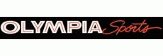 Olympia Sports Logo