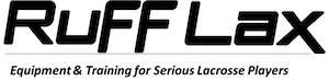 Rufflax logo