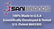 SaniBrands