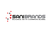 Sanibrands - Science With Common Sense